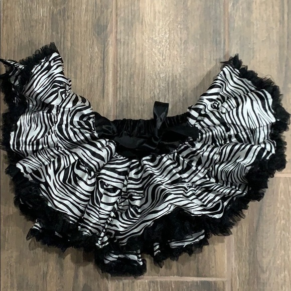 3 set skirts - Picture 4 of 4